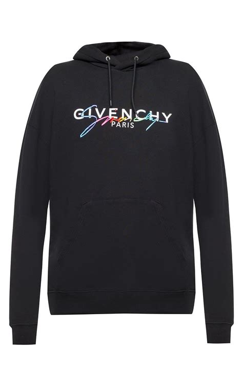 women's givenchy sweatshirt|givenchy sweatshirt men sale.